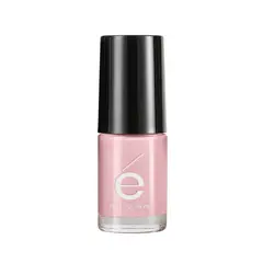Esika - Esmalte de Uñas Rosa Generosa Full Color PRO
