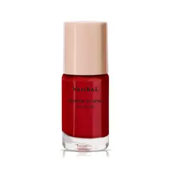 Yanbal - Esmalte de uñas Clavel rojo