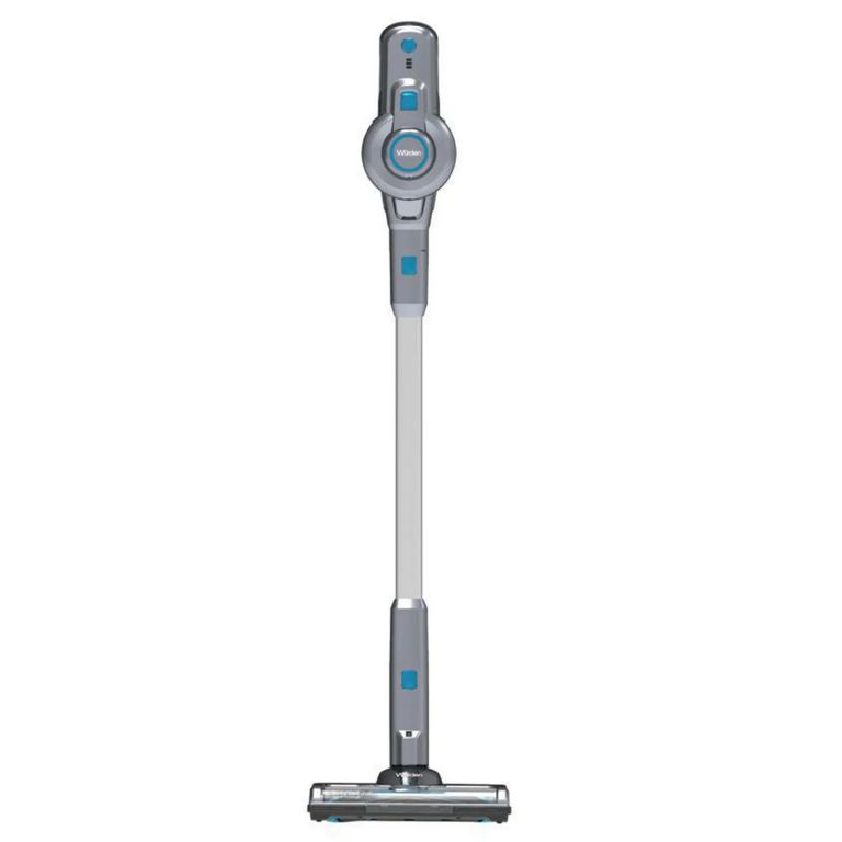 Aspiradora Vertical Wurden WVC-V12