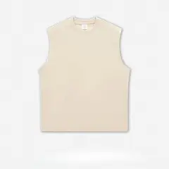 TIOZONEY - Camisa de manga corta para hombre - Blanco