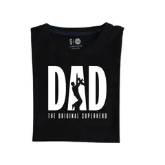 GENERICO - POLO PERSONALIZADO DIA DEL PADRE