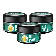 BIOPROST - En Gel 3 Potes