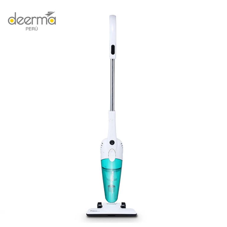 Aspiradora Multifuncional DX118C
