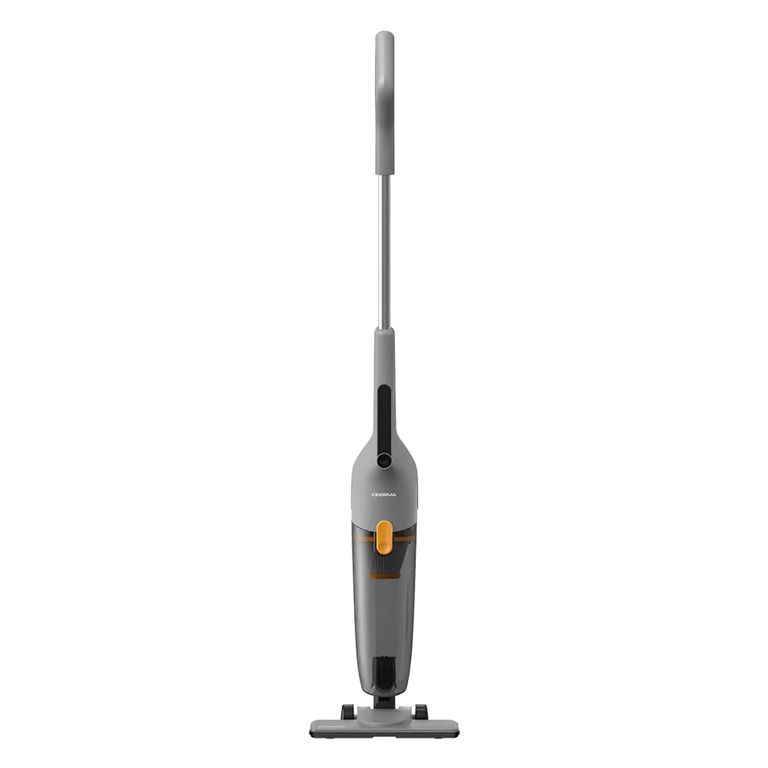 Aspiradora Multifuncional 2 en 1 DX170C Gris