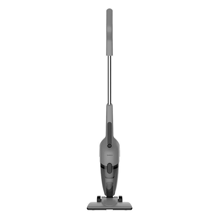 Aspiradora Multifuncional 2 en 1 DX120C Gr