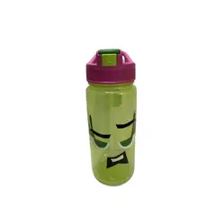 KEEP - Tomatodo Cañita Intensamente 2 Desagrado 400 ml