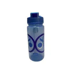 KEEP - Tomatodo Cañita Intensamente 2 Tristeza 400 ml