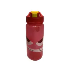 KEEP - Tomatodo Cañita Intensamente 2 Furia 400 ml