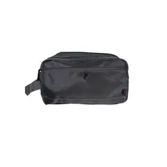 PORTA - CARTUCHERA LONA GRUESA