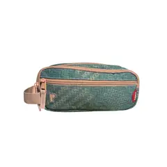 PORTA - CARTUCHERA SHORTY