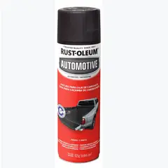 RUST OLEUM - STONE TEXTURADO PIEDRA GRIS