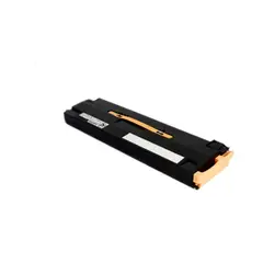 XEROX - TONER WASTE CARTRIDGE ALTALINK B8100 - C8130-35-45-55 69000