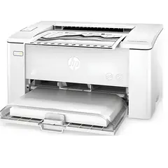 HP - Impresora LASERJET PRO M102W Seminuevo