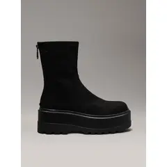CALVIN KLEIN - BOTIN PARA MUJERES CK