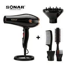 SONAR - Secadora de Cabello Profesional 5 en 1 -