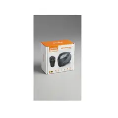 EWTTO - Audífono Para Casco De Moto Manos Libres Delivery Gps Llam