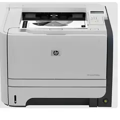 HP - Impresora LASERJET P2055DNSeminuevo