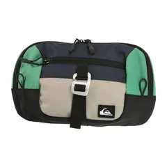 QUIKSILVER - CANGURO MOJAVE EQYBA03192-GNZ0