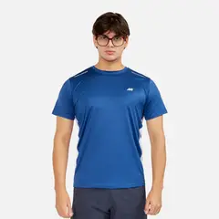 NEW ATHLETIC - Polo MC Saul 188-8585 para Hombre