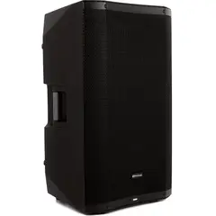 PRESONUS - Parlante Activo AIR15 1200W