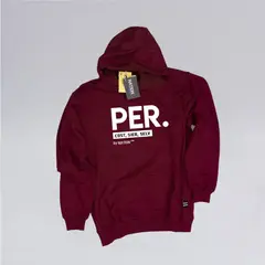 NATION STORE - Polera Unisex Per CSS