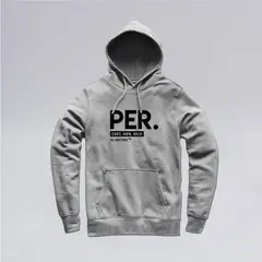 NATION STORE - Polera Unisex Per CSS