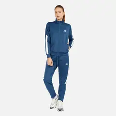 NEW ATHLETIC - Buzo Energize Fit 030-1101 para Mujer