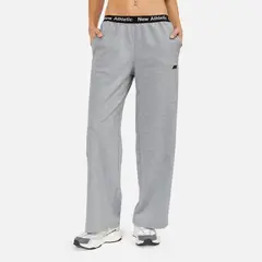 NEW ATHLETIC - Pantalón Emily 054-9898 para Mujer
