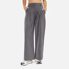 NEW ATHLETIC - Pantalón Katiuska 055-9898 para Mujer
