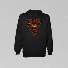 NATION STORE - Polera Unisex Leones del Sur