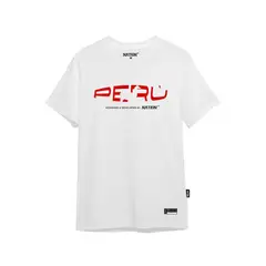 NATION STORE - Poleron Unisex Misti Arequipa