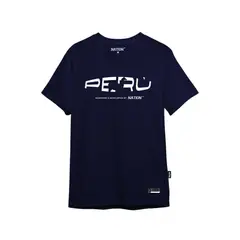NATION STORE - Poleron Unisex Misti Arequipa