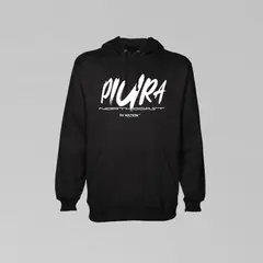 NATION STORE - Polera Unisex Piura North Coast