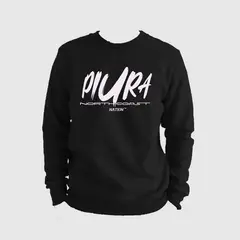 NATION STORE - Poleron Unisex Piura North Coast