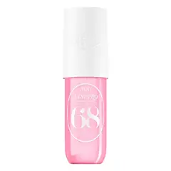 SOL DE JANEIRO - Perfume Mist Brazilian 68 Cheirosa -
