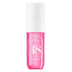 SOL DE JANEIRO - Perfume Mist Brazilian 48 Cheirosa -