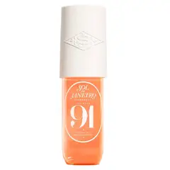 SOL DE JANEIRO - Perfume Mist Brazilian 91 Cheirosa -