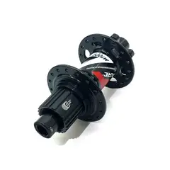 ARC - Maza Posterior 14G Boost MT009R 32H