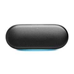 Harman Kardon - Luna 2 Negro