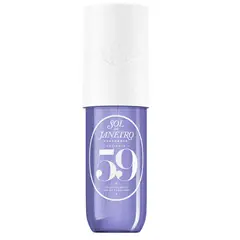 SOL DE JANEIRO - Perfume Mist Brazilian 59 Cheirosa -