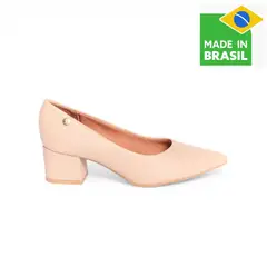 VIZZANO - Zapatos de Vestir Mujer