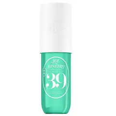 SOL DE JANEIRO - Perfume Mist Brazilian 39 Cheirosa -