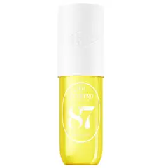 SOL DE JANEIRO - Perfume Mist Brazilian 87 Cheirosa -