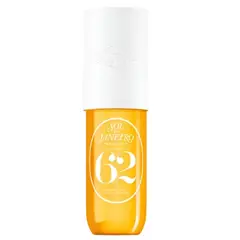 SOL DE JANEIRO - Perfume Mist Brazilian 62 Cheirosa -