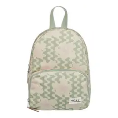 ROXY - MOCHILA ALWAYS CORE CAN ERJBP04844-GHZ5