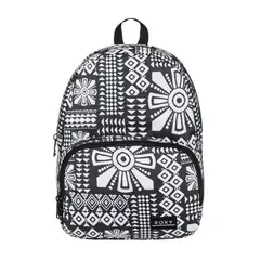 ROXY - MOCHILA ALWAYS CORE PRINTED ERJBP04783-KTA6