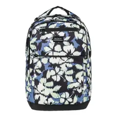 ROXY - MOCHILA HERE YOU ARE PRINTED ERJBP04817-XBBY