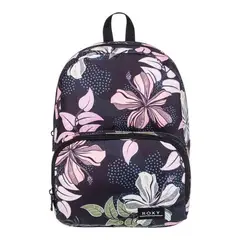 ROXY - MOCHILA ALWAYS CORE PRINTED ERJBP04783-KVJ5