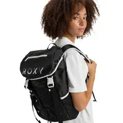 ROXY - MOCHILA COASTAL HIKING ERJBP04871-KVJ0