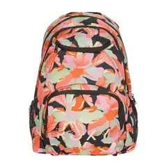 ROXY - MOCHILA SHADOW SWELL PR ERJBP04853-KVJ6